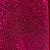 Tecido Lurex Esponja - Pink - 1,50m de Largura - Imagem 1