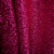 Tecido Lurex Esponja - Pink - 1,50m de Largura - Imagem 3