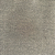 Malha Lurex Com Elastano - Bege - 1,60m de Largura - Imagem 2