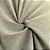 Malha Lurex Com Elastano - Bege - 1,60m de Largura - Imagem 1