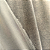 Malha Lurex Com Elastano - Bege - 1,60m de Largura - Imagem 3
