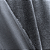 Malha Lurex Com Elastano - Cinza Chumbo - 1,60m de Largura - Imagem 1
