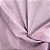 Malha Lurex Com Elastano - Rosa Claro - 1,60m de Largura - Imagem 1
