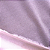 Malha Lurex Com Elastano - Rosa Claro - 1,60m de Largura - Imagem 2
