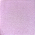 Malha Lurex Com Elastano - Rosa Claro - 1,60m de Largura - Imagem 3