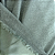 Malha Lurex Com Elastano - Verde Menta - 1,60m de Largura - Imagem 2