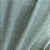 Malha Lurex Com Elastano - Verde Menta - 1,60m de Largura - Imagem 1