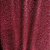 Malha Lurex Com Elastano - Marsala - 1,60m de Largura - Imagem 3