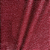 Malha Lurex Com Elastano - Marsala - 1,60m de Largura - Imagem 2