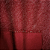 Malha Lurex Com Elastano - Marsala - 1,60m de Largura - Imagem 1