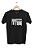 T-Shirt Urban - Imagem 1