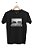 T-Shirt Conceitual - Imagem 1