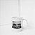 Caneca Conceitual - Imagem 2