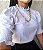 Blusa Aria - Imagem 1