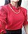Blusa Aria - Imagem 2