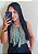 Blusa Det. Guipir - Imagem 3