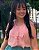 Blusa Det. Guipir - Imagem 4