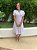 Vestido Ana - Imagem 5