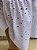Vestido Ana - Imagem 2