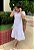 Vestido Ana - Imagem 7