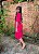 Vestido Beatriz Pink - Imagem 2