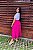 Saia Midi Pink - Imagem 2