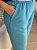 Calça Comfy Azul - Imagem 3