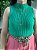 Regata em Tricot - Imagem 2
