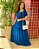 Vestido Maria - Imagem 1