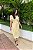 Vestido Ayda Amarelo - Imagem 2