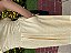Vestido Ayda Amarelo - Imagem 5
