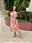 Vestido Ayda Rosa - Imagem 3