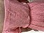 Vestido Ayda Rosa - Imagem 6