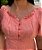 Vestido Ayda Rosa - Imagem 4