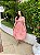 Vestido Ayda Rosa - Imagem 1