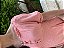 Vestido Ayda Rosa - Imagem 5