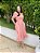 Vestido Ayda Rosa - Imagem 2