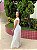 Vestido Luz - Imagem 2