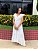 Vestido Luz - Imagem 1