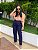 Calça Navy - Imagem 1