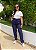 Calça Navy - Imagem 2