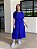 Vestido Thay - Imagem 2