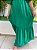 Vestido Anacieli Verde - Imagem 3