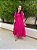 Vestido Anacieli Pink - Imagem 3
