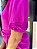 Conjunto Celina - Imagem 9