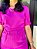 Conjunto Celina - Imagem 7