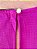 Conjunto Celina - Imagem 8
