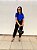 Blusa Maria Azul - Imagem 2
