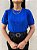 Blusa Maria Azul - Imagem 1