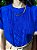 Blusa Maria Azul - Imagem 3